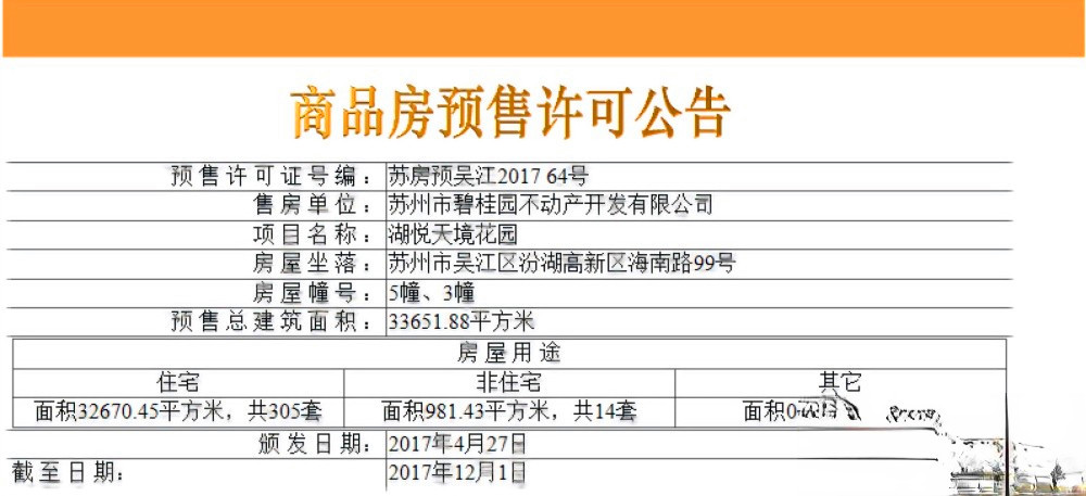 湖悦天境花园别墅