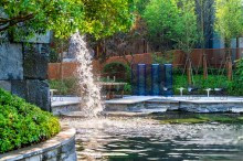 和昌紫竹云山墅