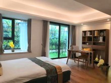 和昌紫竹云山墅