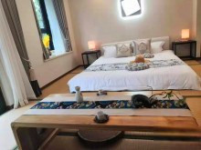 和昌紫竹云山墅