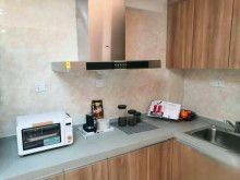 和昌紫竹云山墅