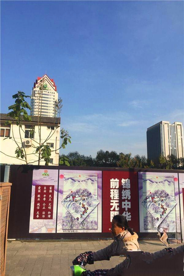 苏州百脑汇科技中心