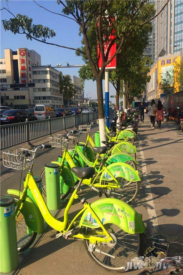 苏州百脑汇科技中心