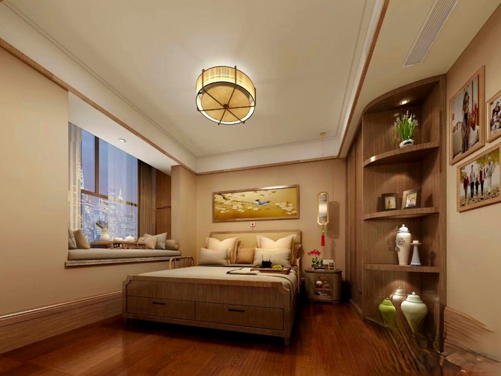 有伴生活广场商铺