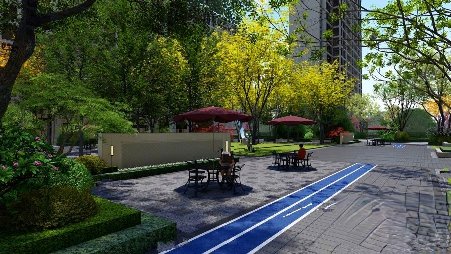 象屿尹山湖苏地2019-G-12号地块