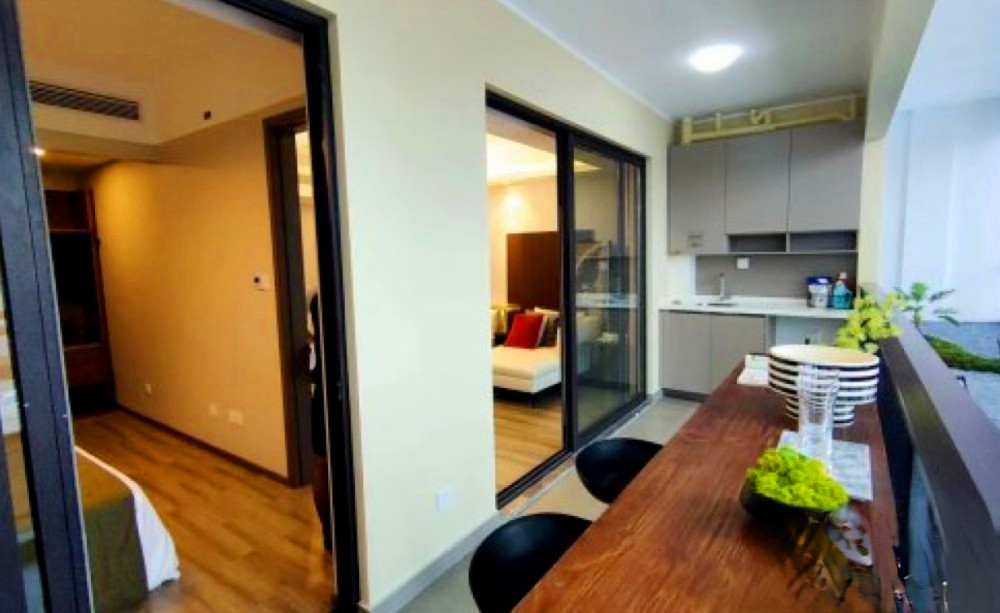 象屿尹山湖苏地2019-G-12号地块