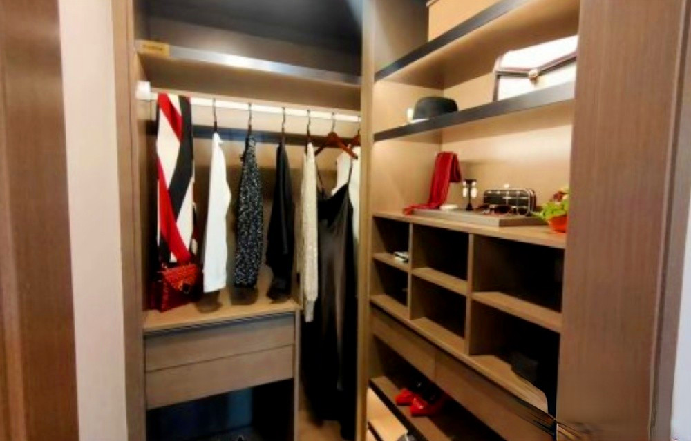 象屿尹山湖苏地2019-G-12号地块