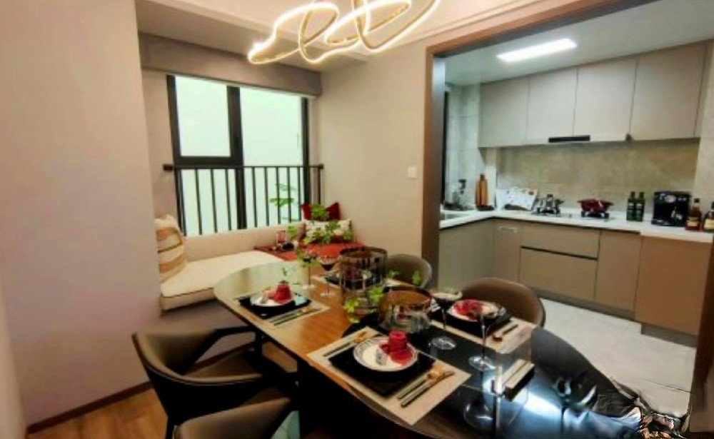 象屿尹山湖苏地2019-G-12号地块