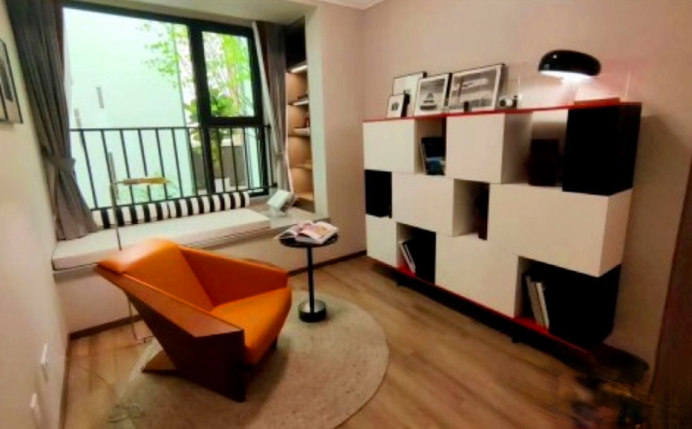 象屿尹山湖苏地2019-G-12号地块