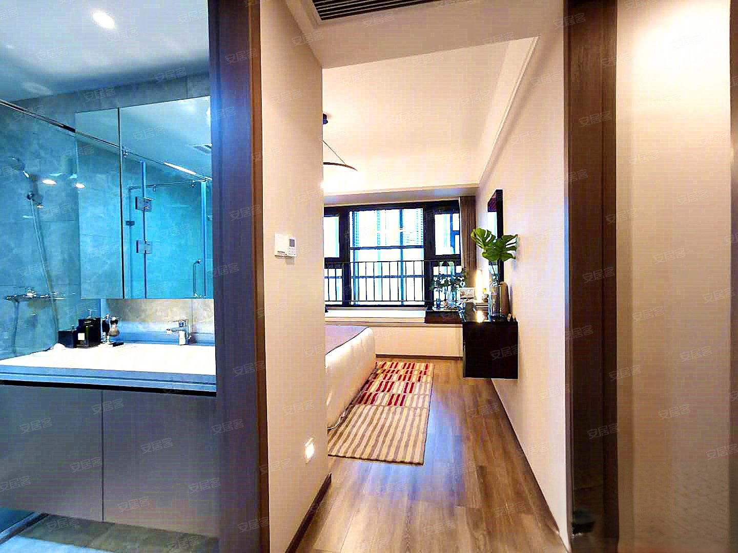 象屿尹山湖苏地2019-G-12号地块