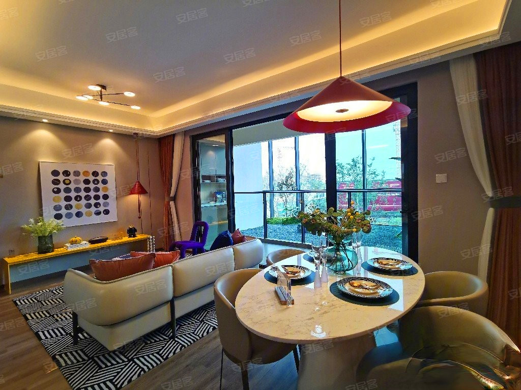 象屿尹山湖苏地2019-G-12号地块