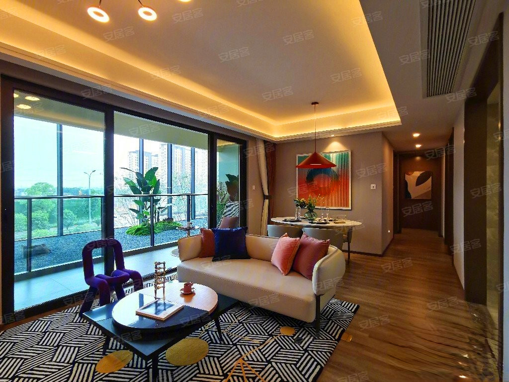 象屿尹山湖苏地2019-G-12号地块