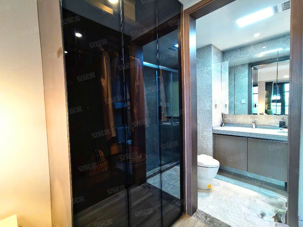 象屿尹山湖苏地2019-G-12号地块