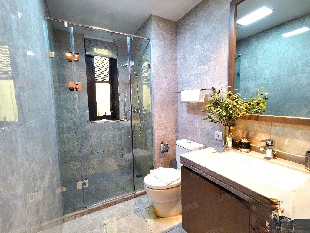 象屿尹山湖苏地2019-G-12号地块