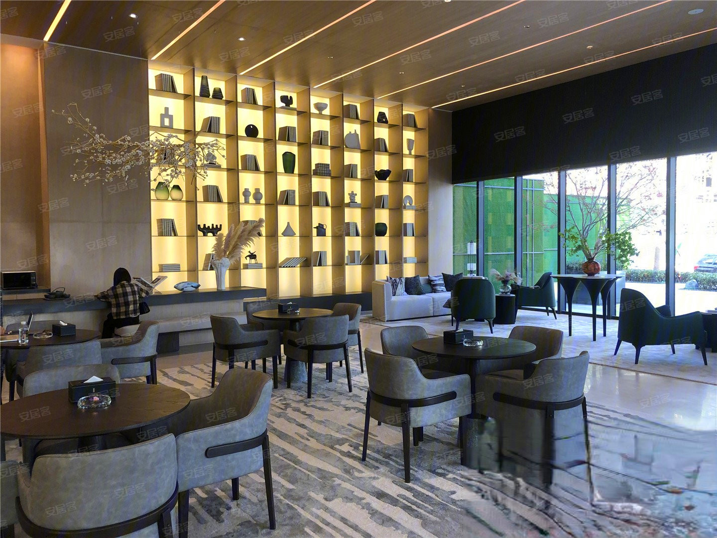 象屿尹山湖苏地2019-G-12号地块