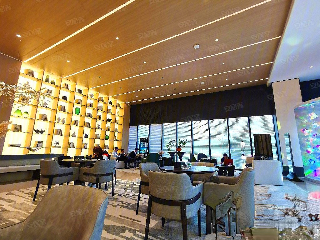 象屿尹山湖苏地2019-G-12号地块