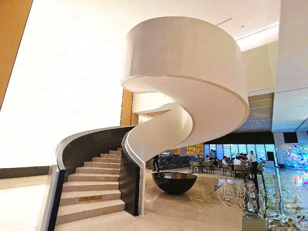 象屿尹山湖苏地2019-G-12号地块