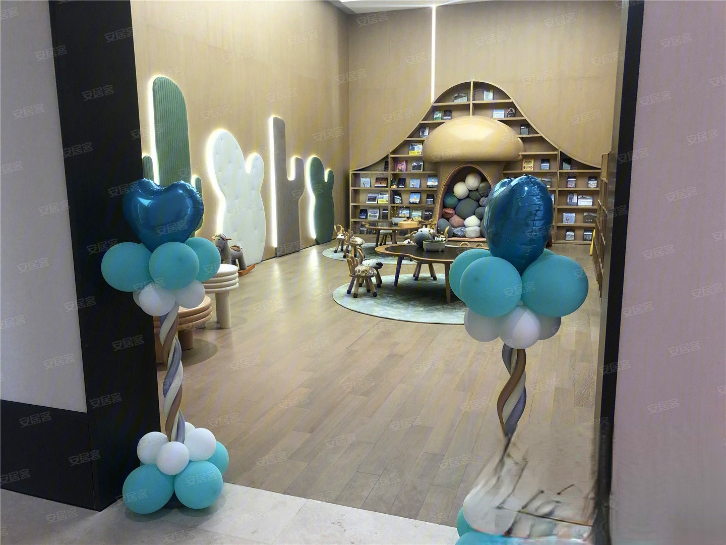 象屿尹山湖苏地2019-G-12号地块