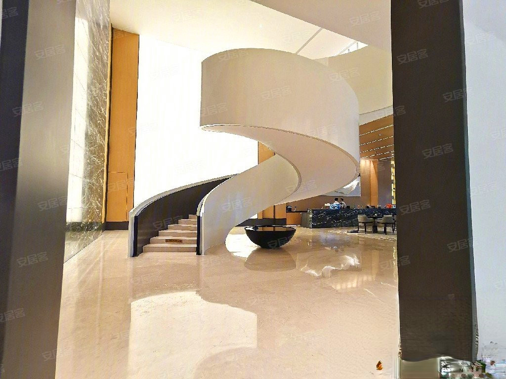 象屿尹山湖苏地2019-G-12号地块