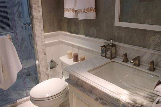 新城红树湾直销