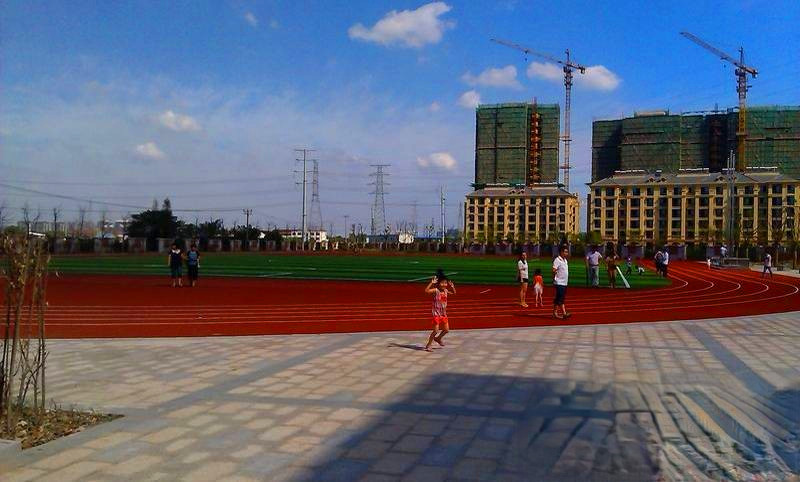 新城红树湾直销