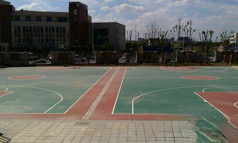 新城红树湾直销