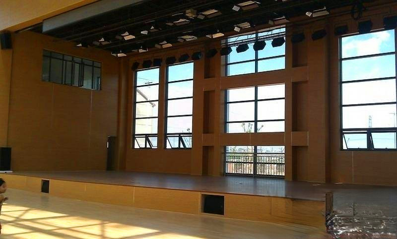 新城红树湾直销