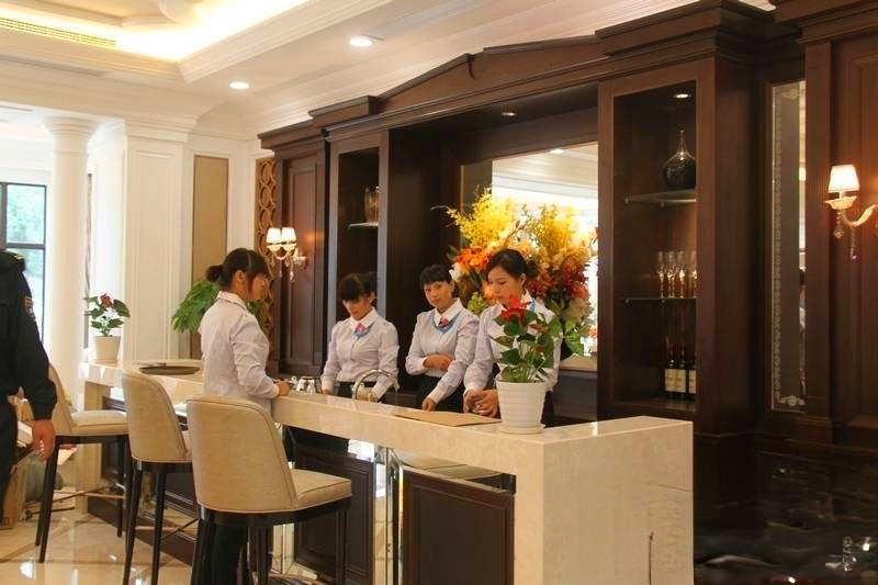 新城红树湾直销