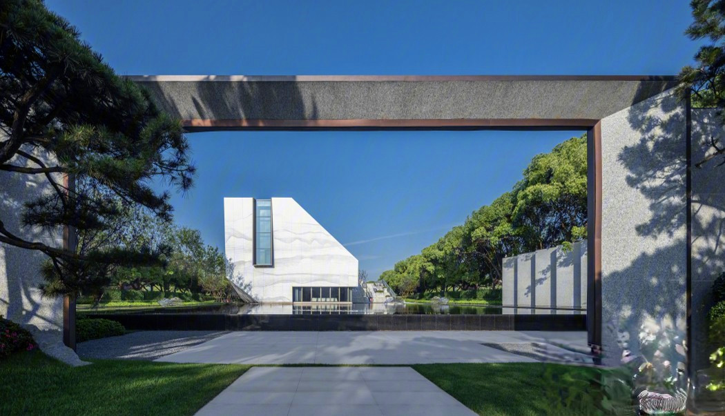 国展中心广场商铺