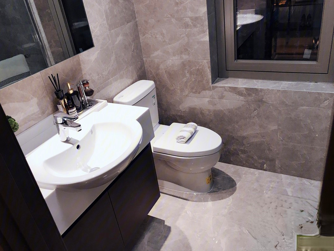 国展中心广场商铺