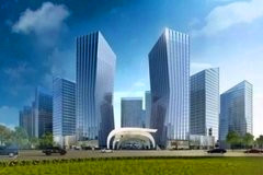 苏高新铂湾澜庭