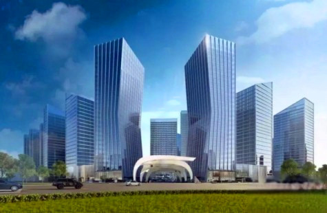 苏高新铂湾澜庭