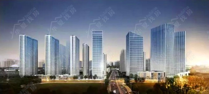 苏高新铂湾澜庭