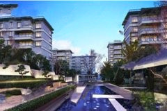 WJ-J-2018-054号地块