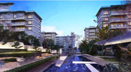 WJ-J-2018-054号地块