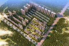 天房相城元和G32号地块