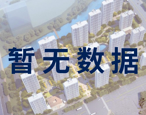 朗诗飞鸟集写字楼