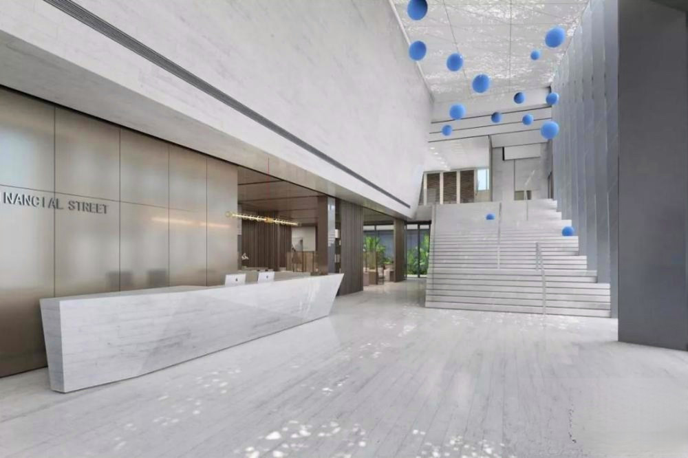 运河铂湾澜庭商铺