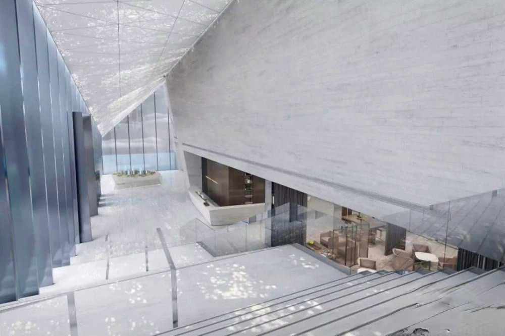 运河铂湾澜庭商铺