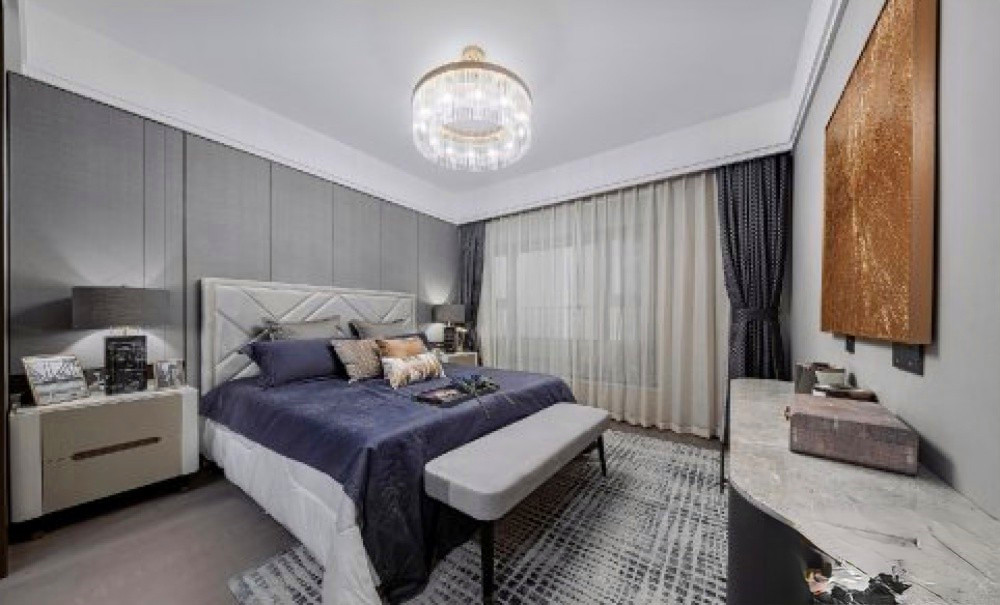 运河铂湾澜庭商铺