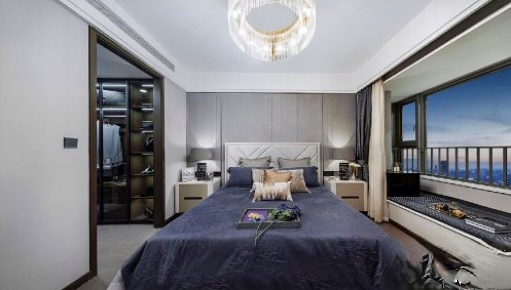 运河铂湾澜庭商铺