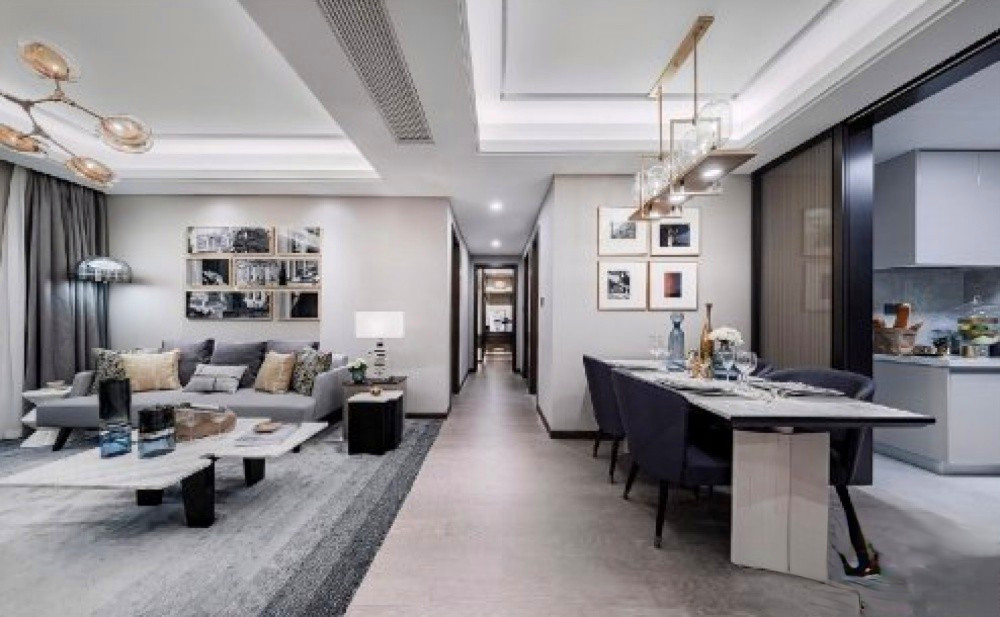 运河铂湾澜庭商铺