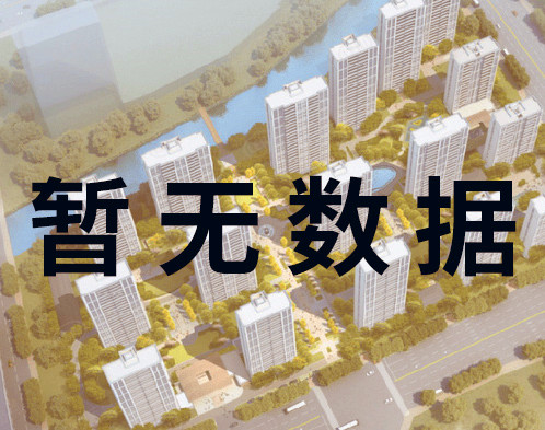 运河铂湾澜庭商铺