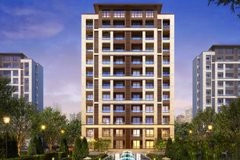 苏地2016-WG-64号地块