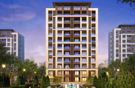 苏地2016-WG-64号地块