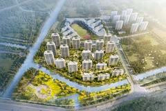 苏地2017-WG-42号地块