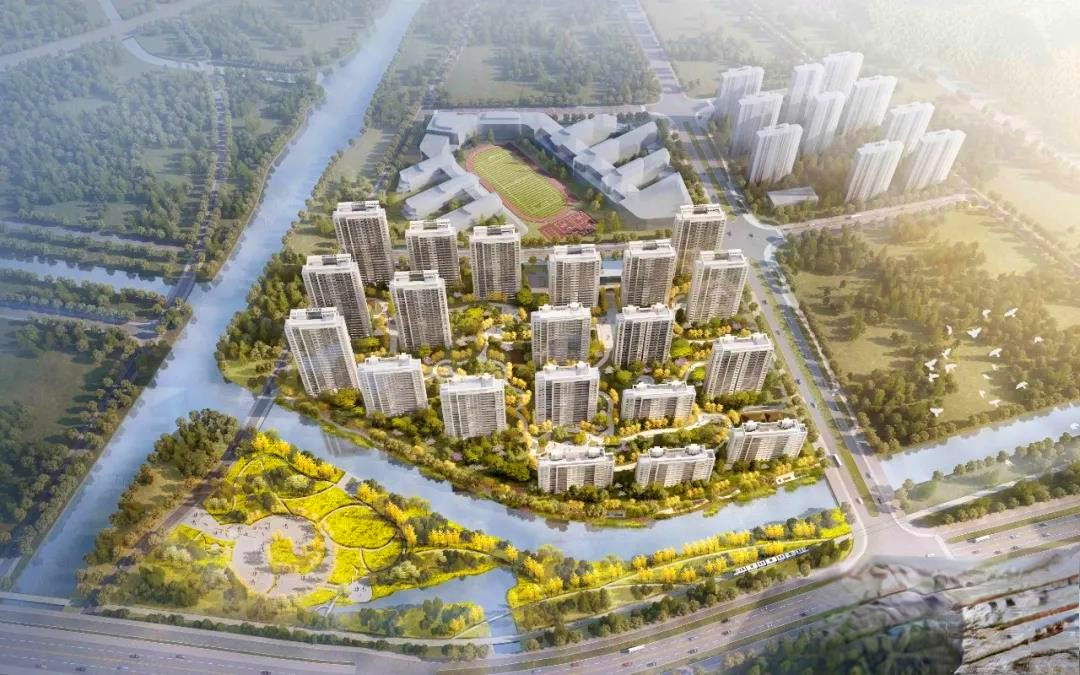 苏地2017-WG-42号地块