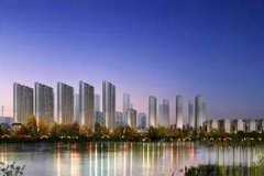 天房相城元和G31号地块