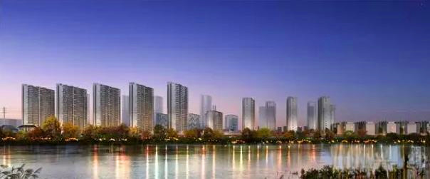 天房相城元和G31号地块