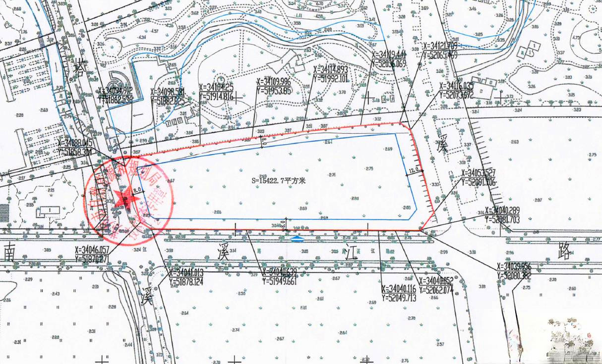 苏地2020-WG-74号地块